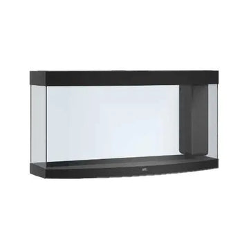 Juwel Vision 180 LED Aquarium Only - Amazing Amazon